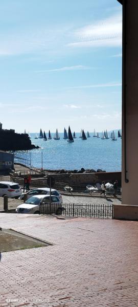 Marina 15 Piombino